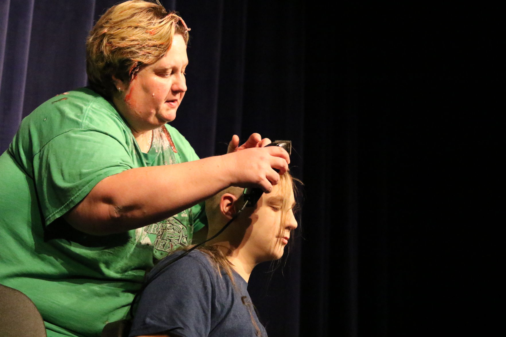Kroeger_Head Shave_63 (1).JPG